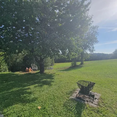 Gemütliche In Der * Deggendorf